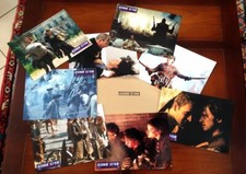 Cinema photo guns d'occasion  France