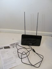 Philips sdv1227b flat for sale  Cincinnati