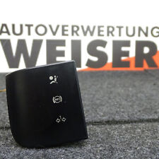 Ahk kontrollleuchte abs gebraucht kaufen  Öhringen