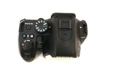 Pentax dslr camera for sale  Brooklyn