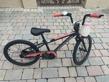 Cannondale road bike for sale  Miami
