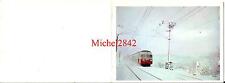 Carte voeux vie d'occasion  Boulogne-Billancourt