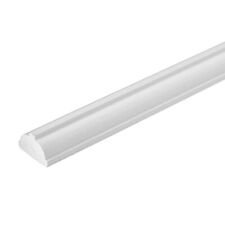 Window glazing bar for sale  SAFFRON WALDEN