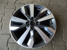 Xorig nissan micra gebraucht kaufen  Quickborn