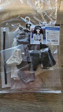 Dollfie dream lycoris d'occasion  Bailleul-sur-Thérain