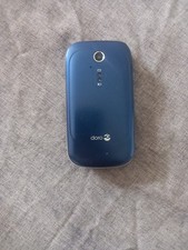 Doro phoneeasy 6520 for sale  HIGH WYCOMBE