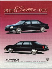 2000 superior coaches for sale  Columbia