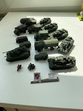 Roco konvolut pzflabtl gebraucht kaufen  Hannover