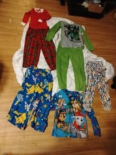 Lots toddlers boys for sale  Monroe