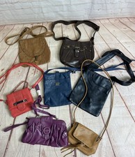 Bundle joblot women for sale  SUNDERLAND