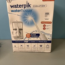 waterpic flosser for sale  Noblesville