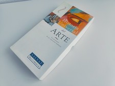 Rare historia universal d'occasion  Expédié en Belgium