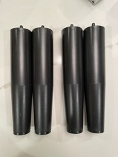 Set legs sleepys for sale  Fuquay Varina