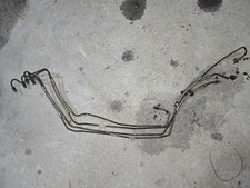 Bmw genuine series for sale  Osceola