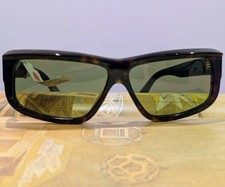 New marni sunglasses for sale  LONDON