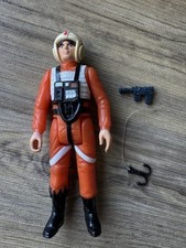 Vintage star wars for sale  CARLUKE