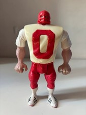 Ghostbusters football player usato Ghostbusters football player usato  Roma