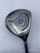 Taylormade jetspeed deg. for sale  Davenport