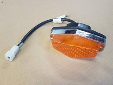 Neu rig fiat gebraucht kaufen  Wiesmoor