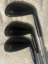 Miura pro series for sale  Marietta