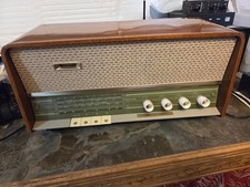philips radio for sale philips radio for sale Sherwood