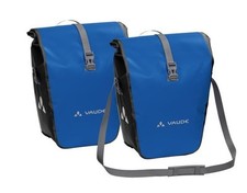 Borsa portapacchi vaude usato  Spigno Saturnia