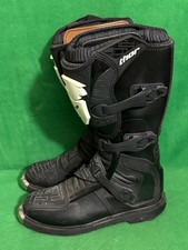 men s boots 12 motocross for sale  Fontana
