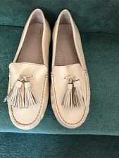 John lewis nwot. for sale  GLASGOW