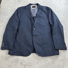 Tailorbyrd blazer mens for sale  Humble