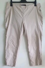 hs hose gebraucht kaufen hs hose gebraucht kaufen Berlin