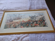 painting original print for sale painting original print for sale WARRINGTON