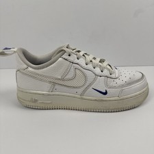 nike 5 1 womans air 7 force for sale nike 5 1 womans air 7 force for sale Temple