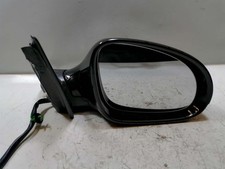Passat riginal aussenspiegel gebraucht kaufen Passat riginal aussenspiegel gebraucht kaufen  Chemnitz