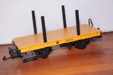 Bod lgb toytrain gebraucht kaufen  Lich