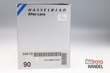 Hasselblad xpan 90mm gebraucht kaufen Hasselblad xpan 90mm gebraucht kaufen  Schorndorf