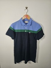 Maison kitsune polo for sale  LEEDS