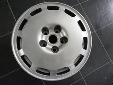 Jaguar xjrs jaguar for sale Jaguar xjrs jaguar for sale  DUNS