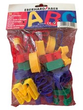 Eberhard faber ausstechformen gebraucht kaufen Eberhard faber ausstechformen gebraucht kaufen  Deutschland