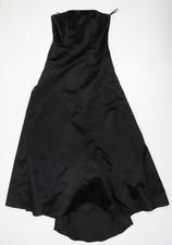 Début women black for sale  WREXHAM