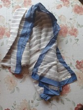 Seasalt linen mix for sale  CAMBERLEY