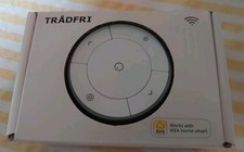 Ikea tradfri funksteuerung gebraucht kaufen  Burscheid