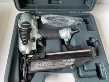 Metabo hpt finish for sale  Mount Airy