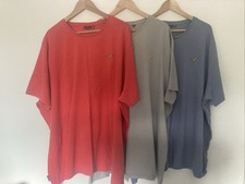 Voi jeans shirts for sale  SHREWSBURY