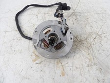 Yamaha 450f stator d'occasion  Expédié en Belgium