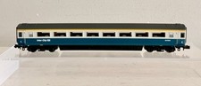 Dapol 019 010 for sale  ELLESMERE PORT