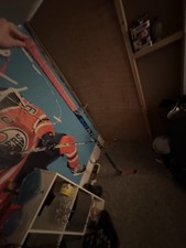Intermediate bauer nexus for sale  Savona