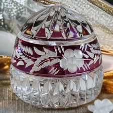 Vtg klokotschnik marchioness for sale  Bothell