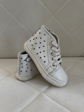 Rig gucci baby gebraucht kaufen  Deutschland