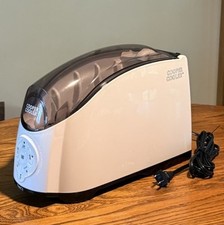 Cooper cooler hc01 for sale  Glasgow