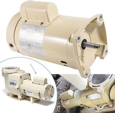 355010s replacement motor for sale  Fort Mill